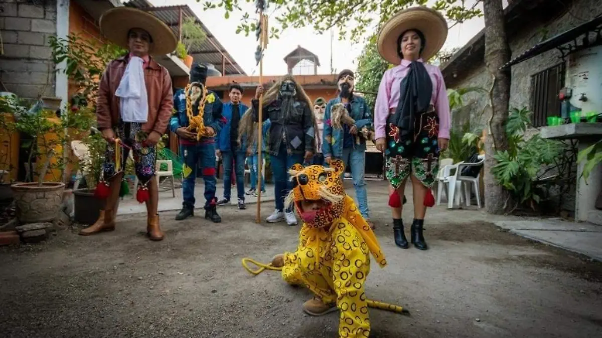 Encuentro Danza (1)